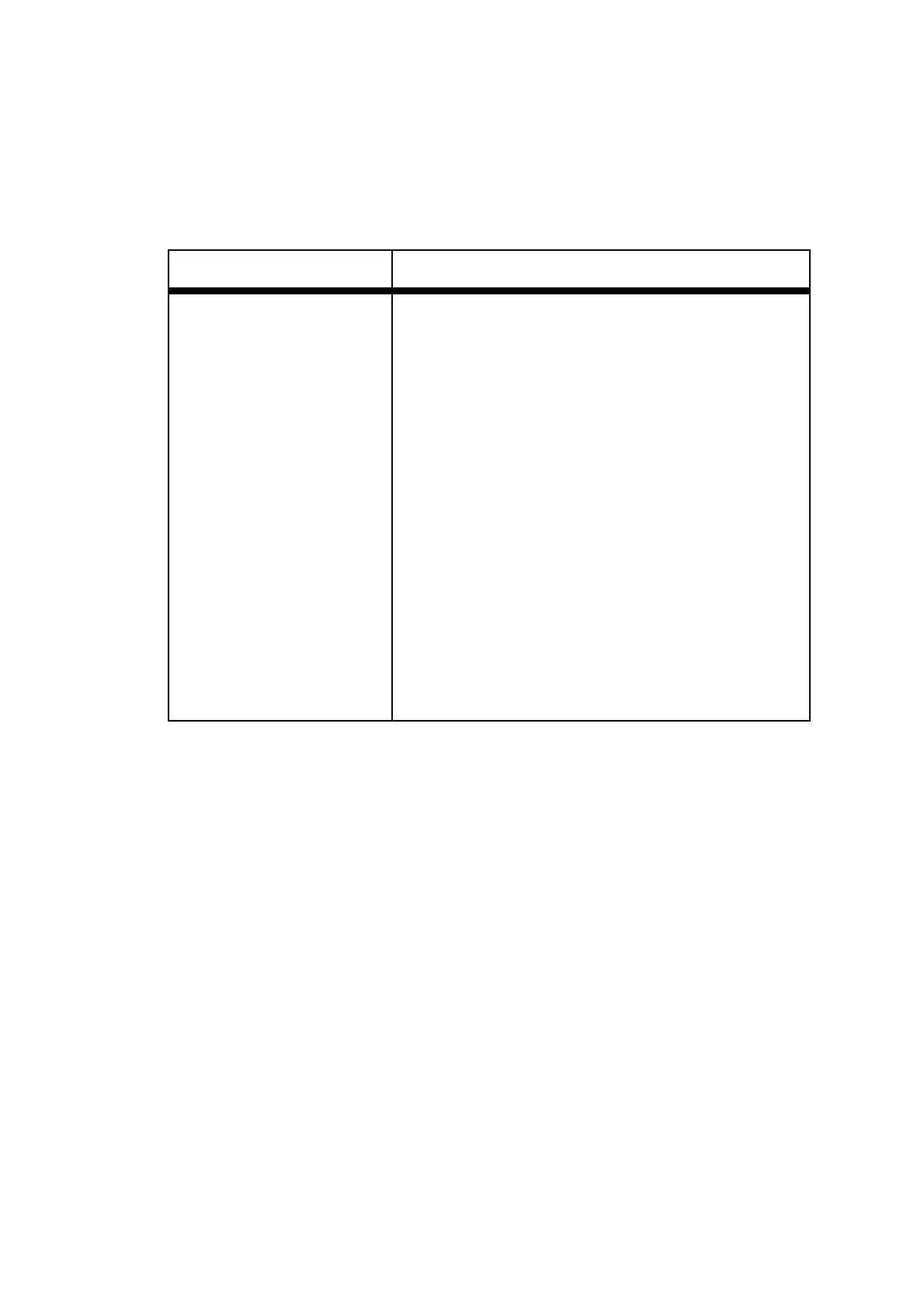 Page #104 background image