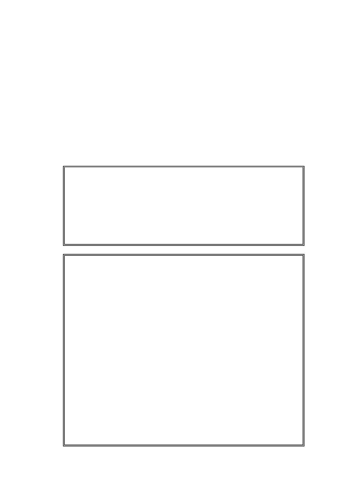 Page #110 background image