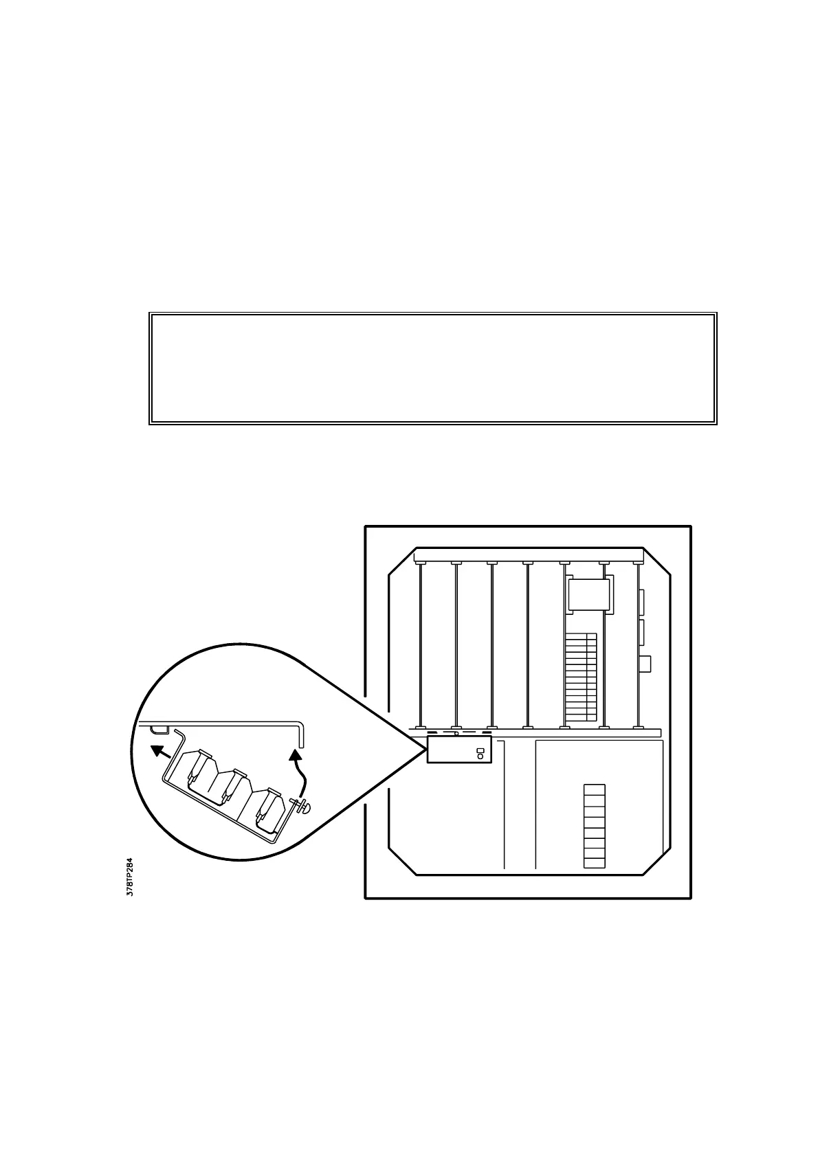 Page #112 background image