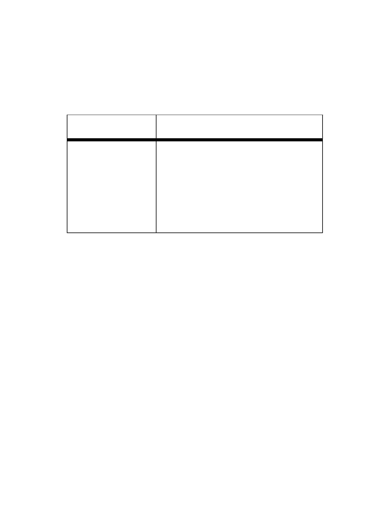 Page #114 background image
