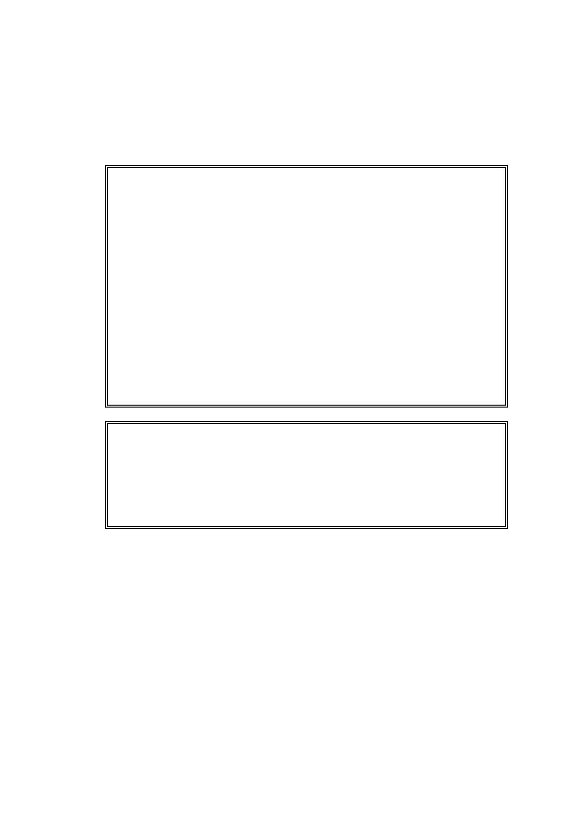 Page #117 background image