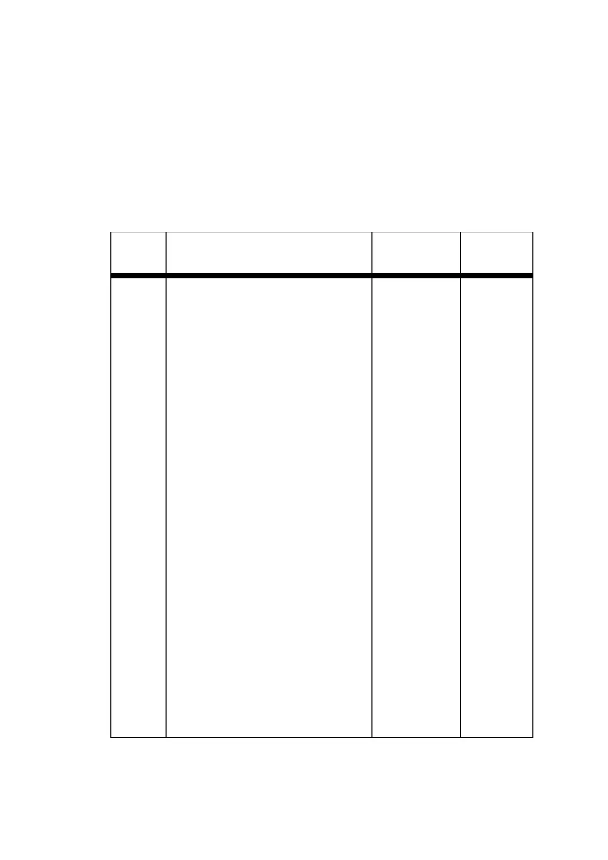 Page #133 background image