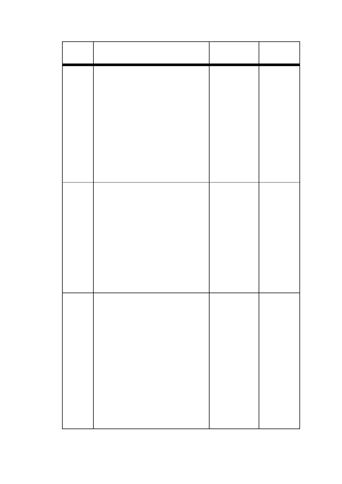 Page #134 background image