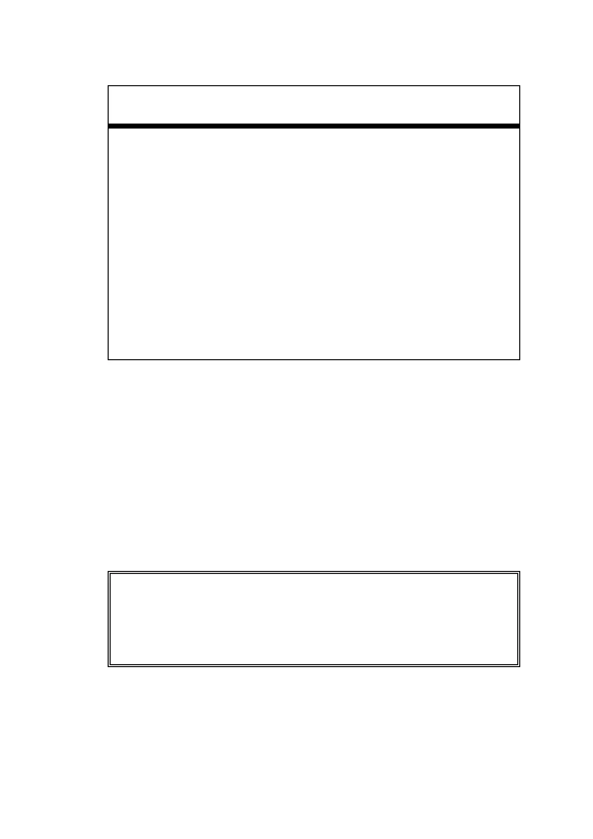 Page #135 background image