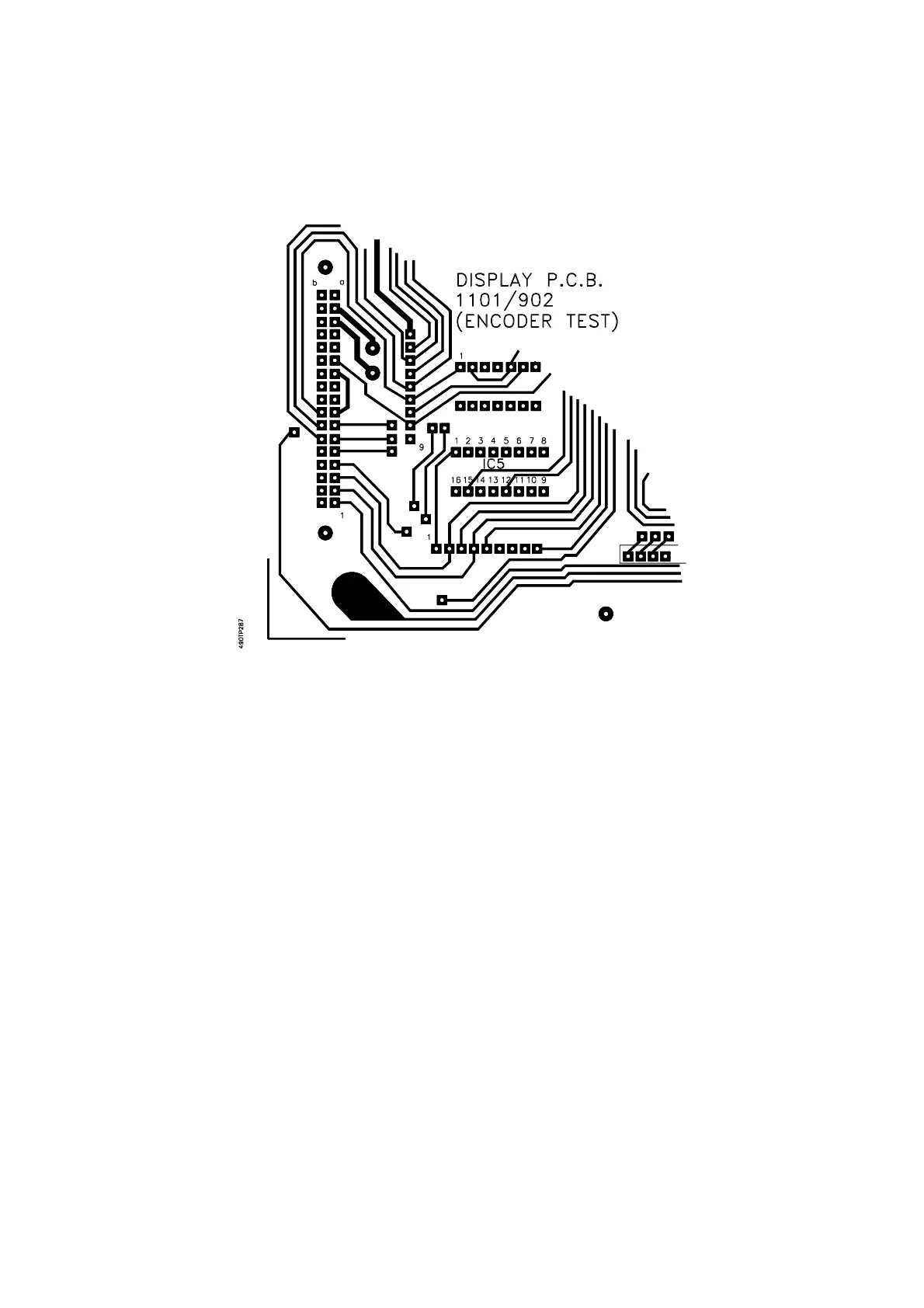 Page #139 background image