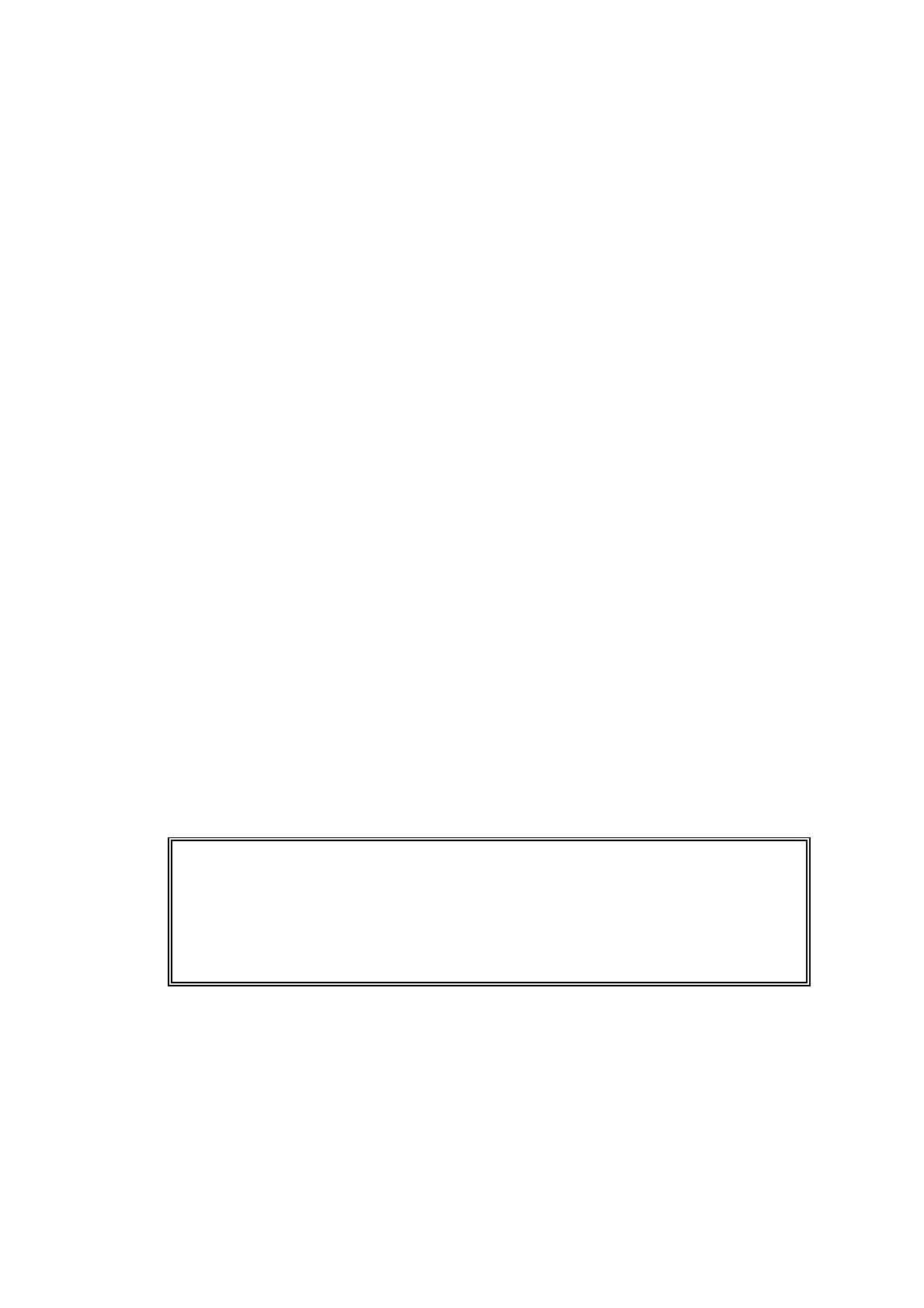 Page #141 background image