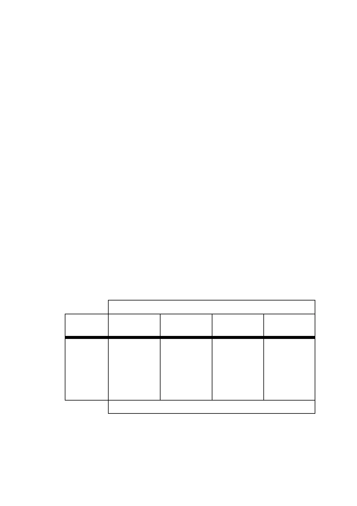 Page #151 background image