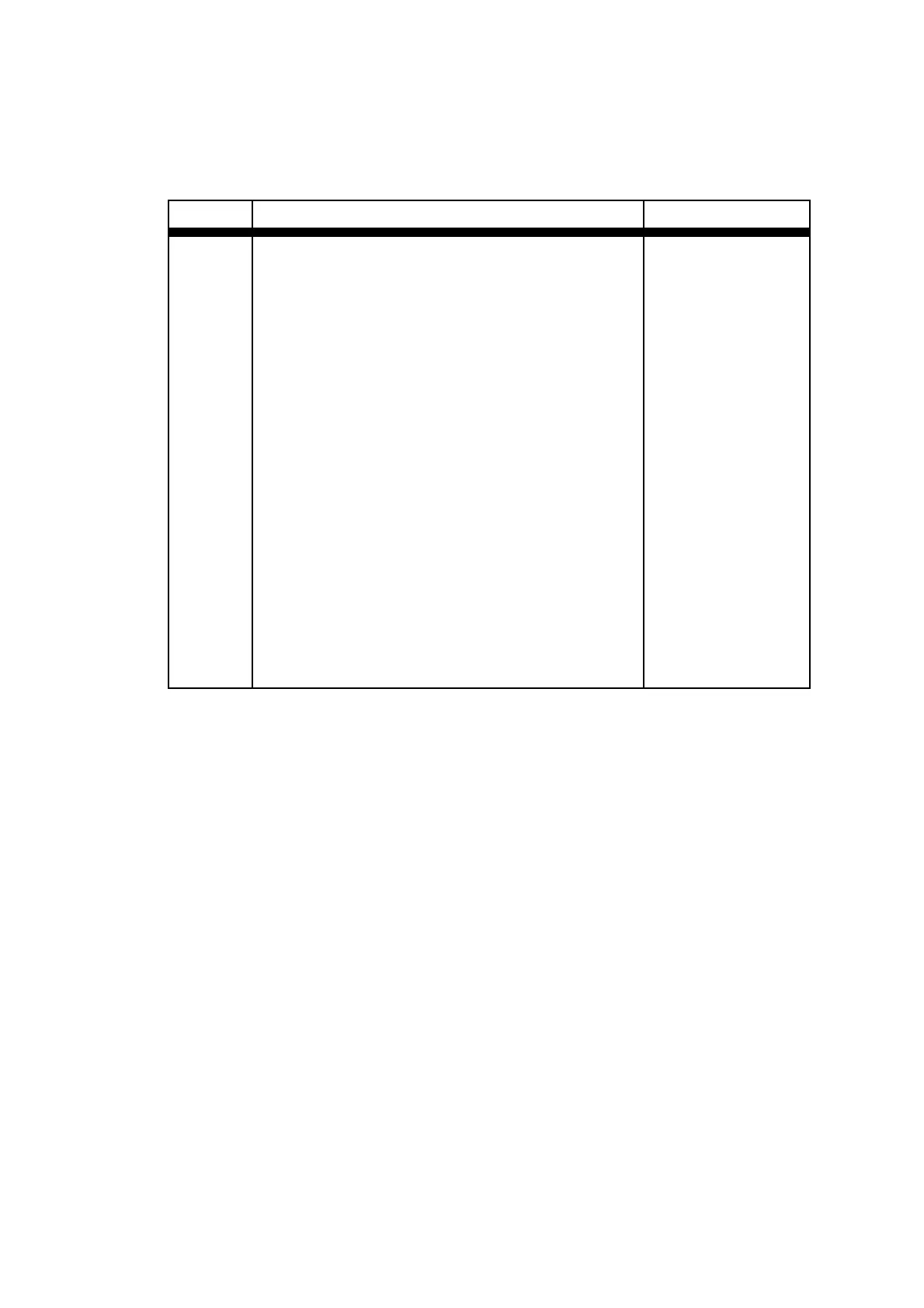 Page #178 background image