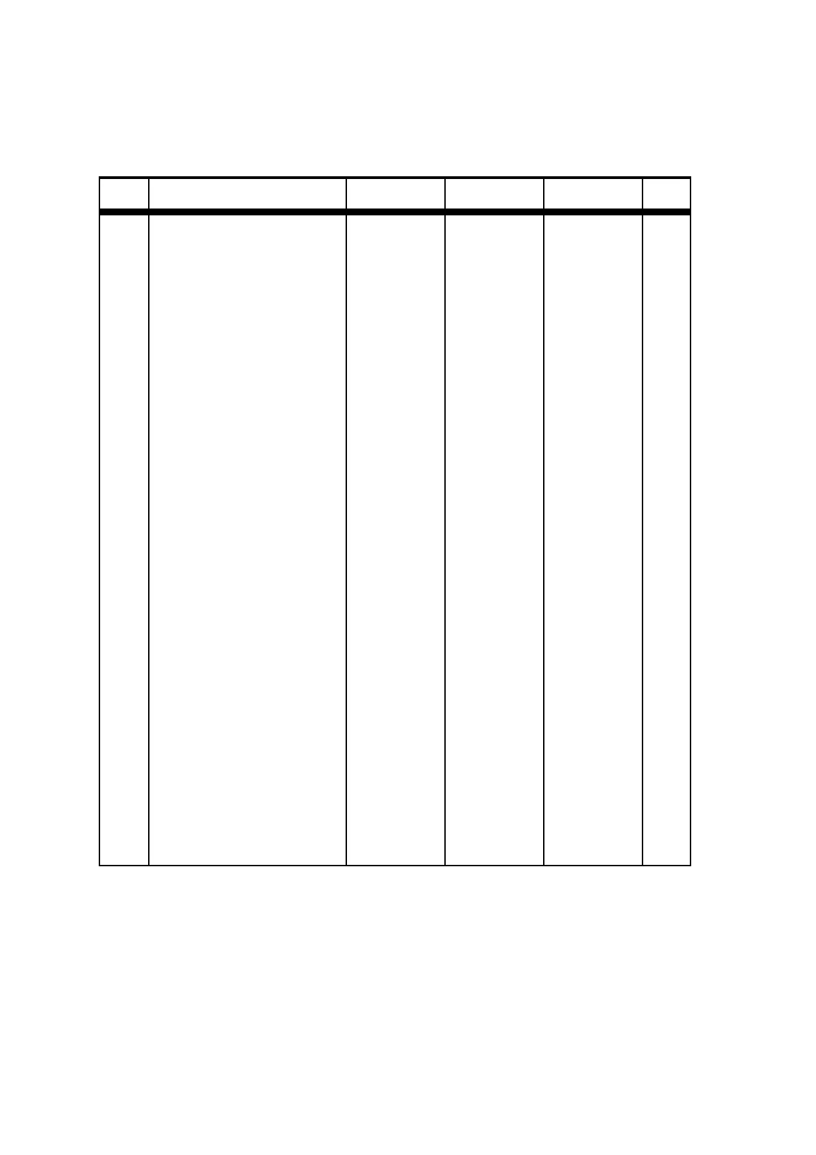Page #181 background image