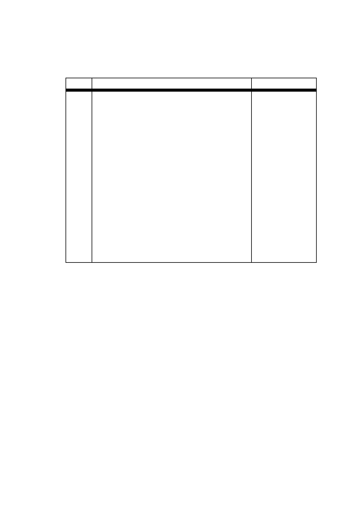 Page #186 background image