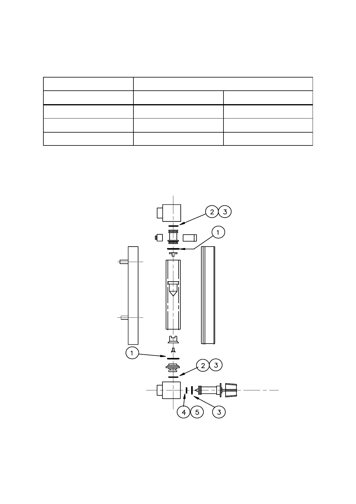 Page #189 background image