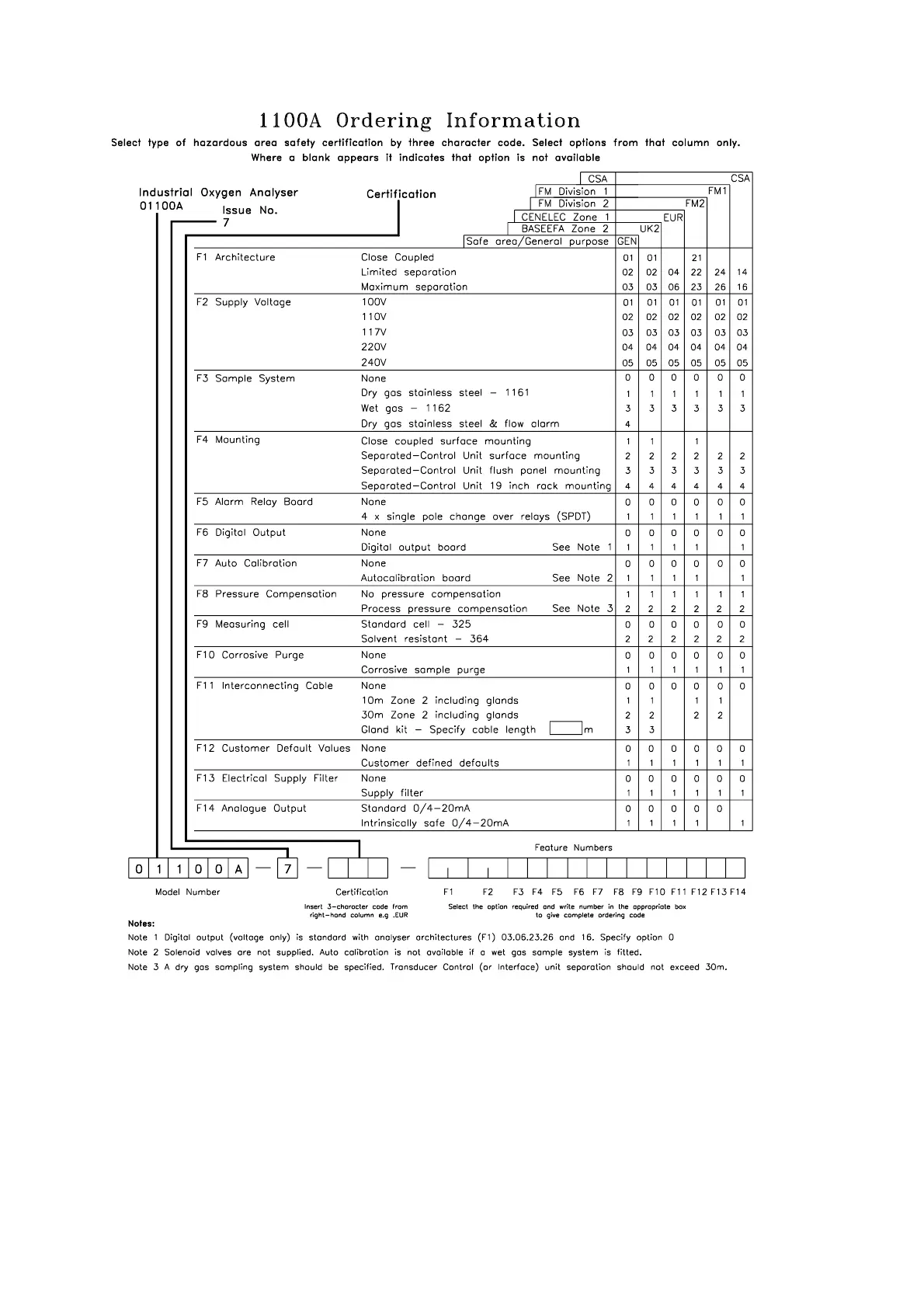 Page #202 background image