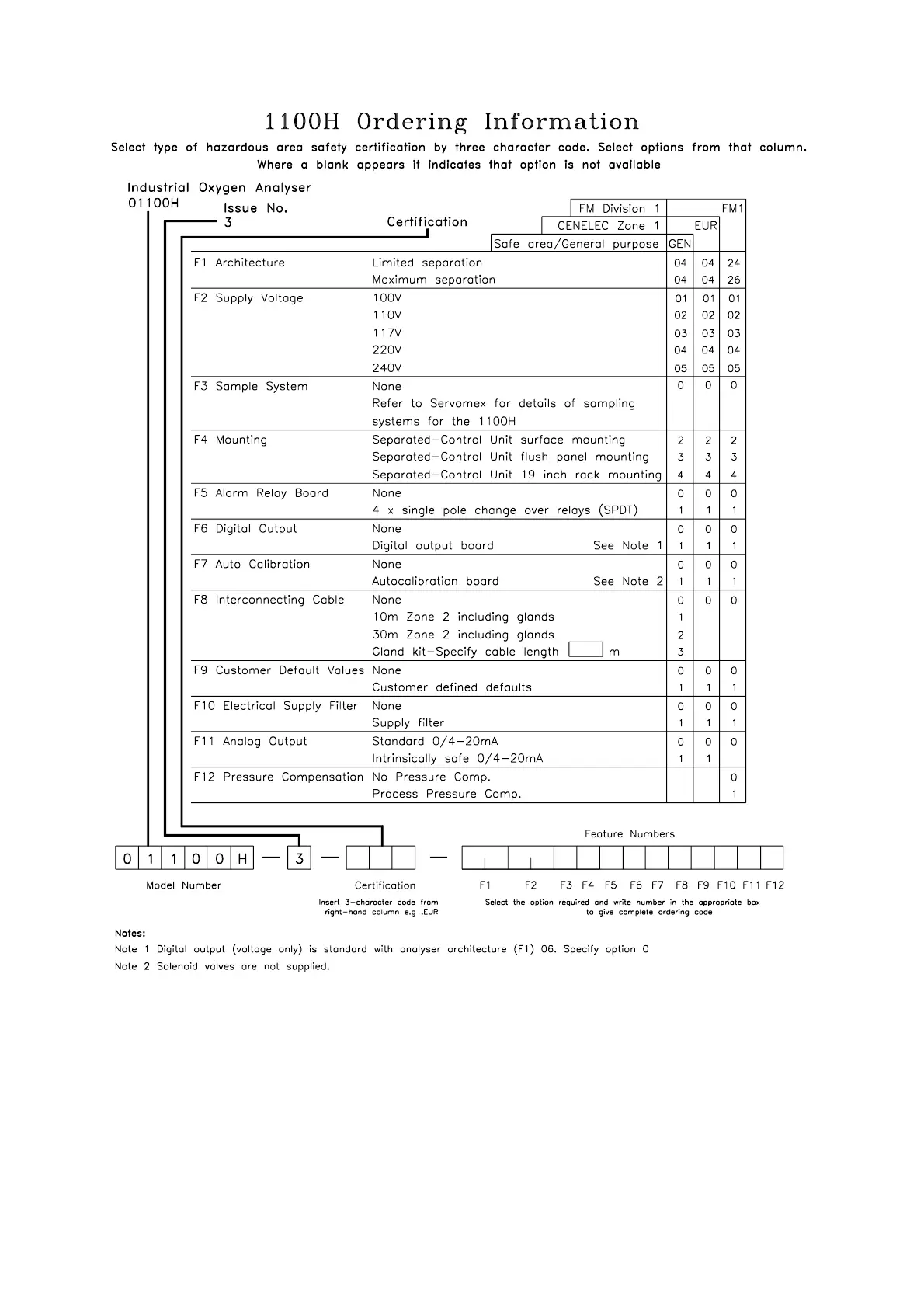 Page #203 background image