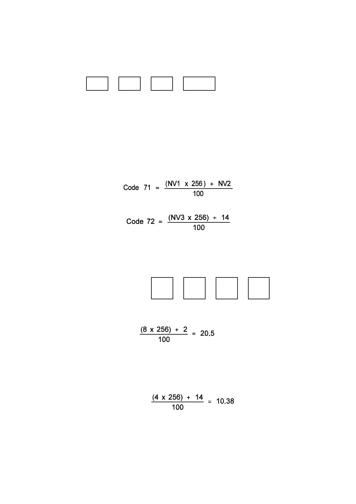 Page #214 background image
