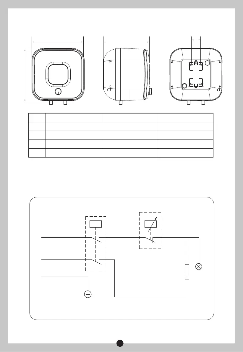 Page #22 background image
