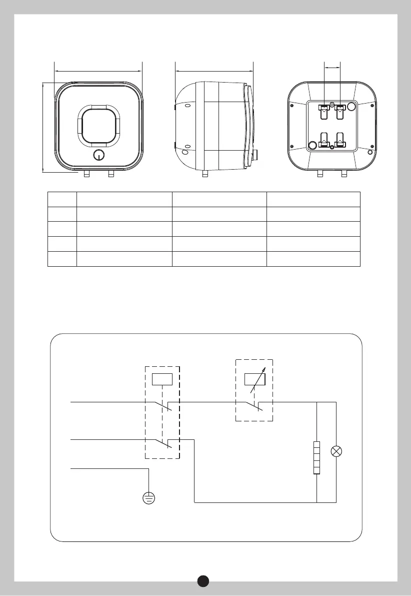 Page #5 background image