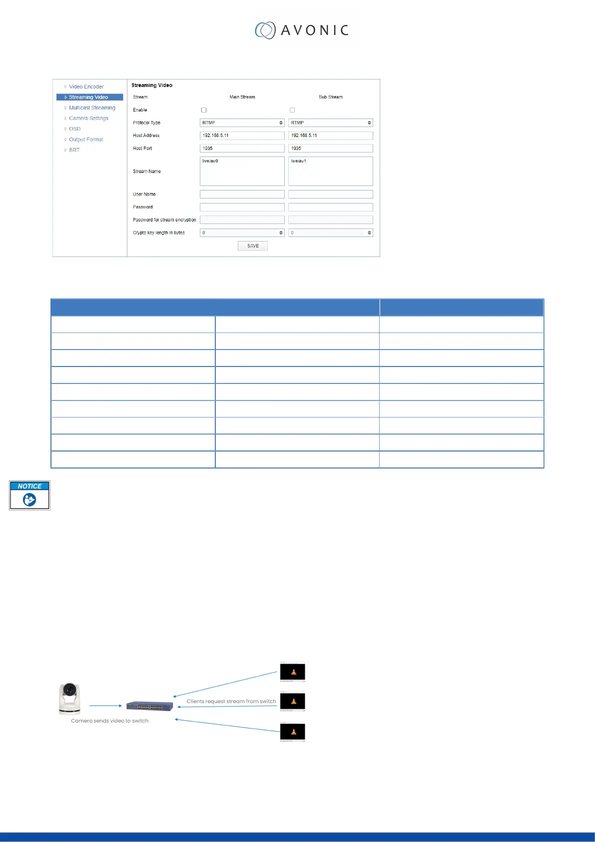 Page #26 background image