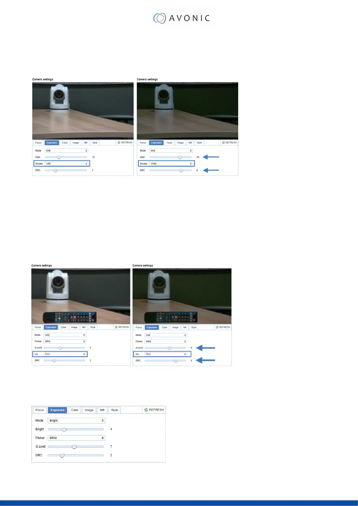 Page #31 background image