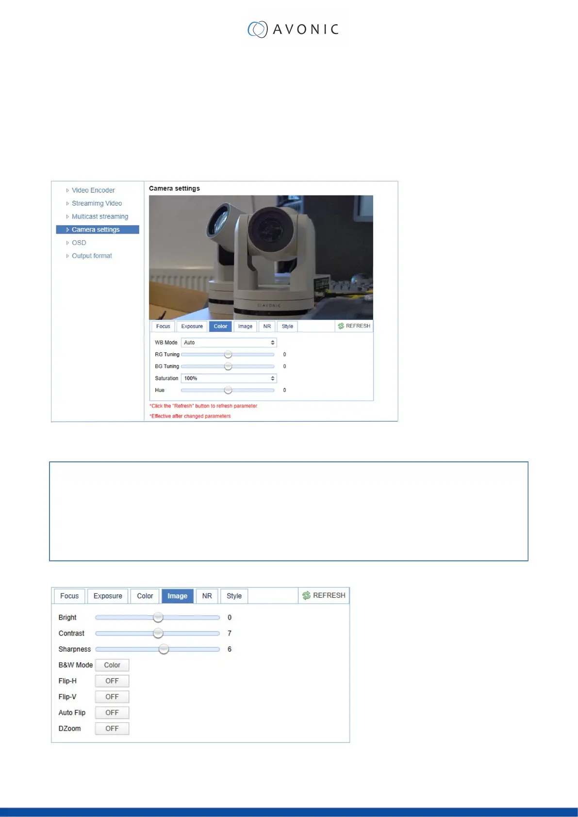 Page #32 background image