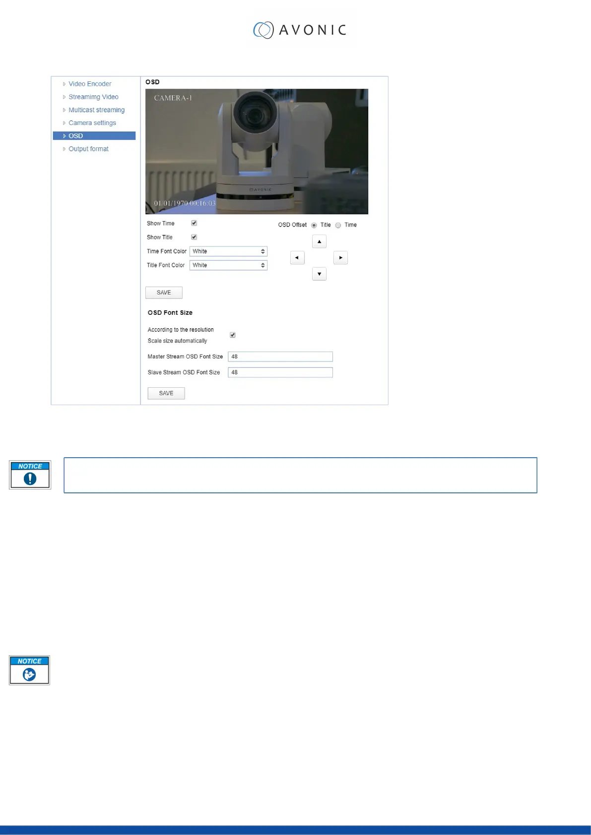 Page #34 background image