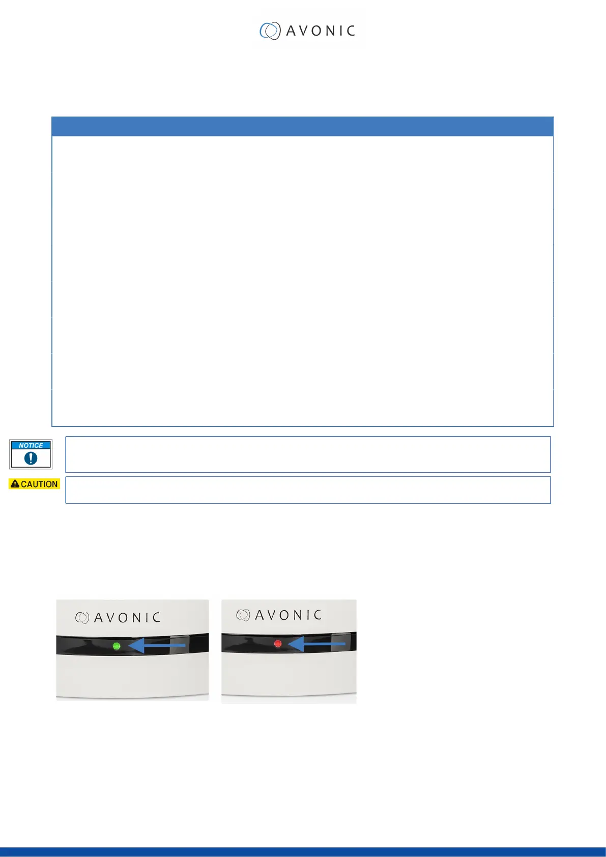 Page #45 background image