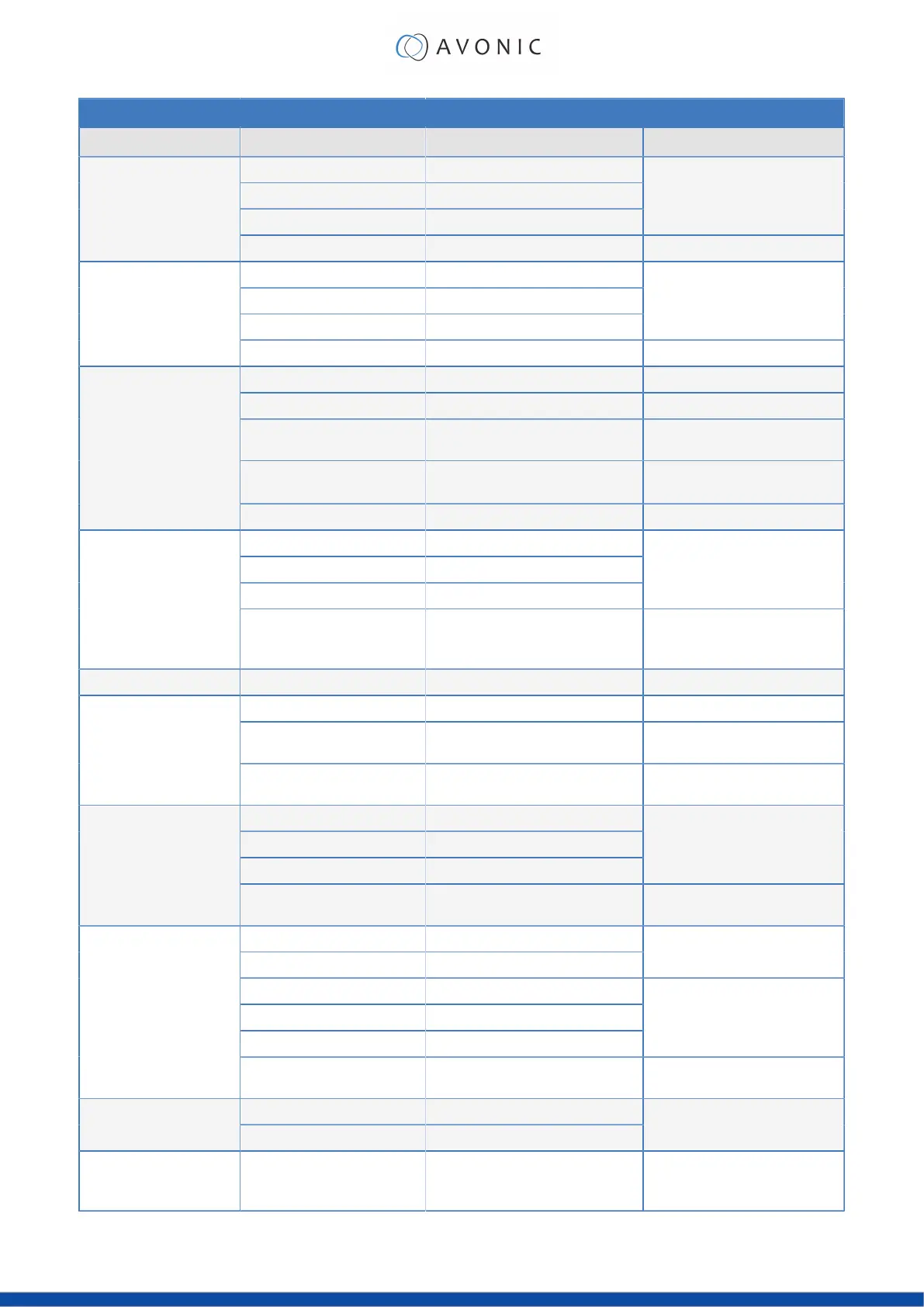 Page #62 background image