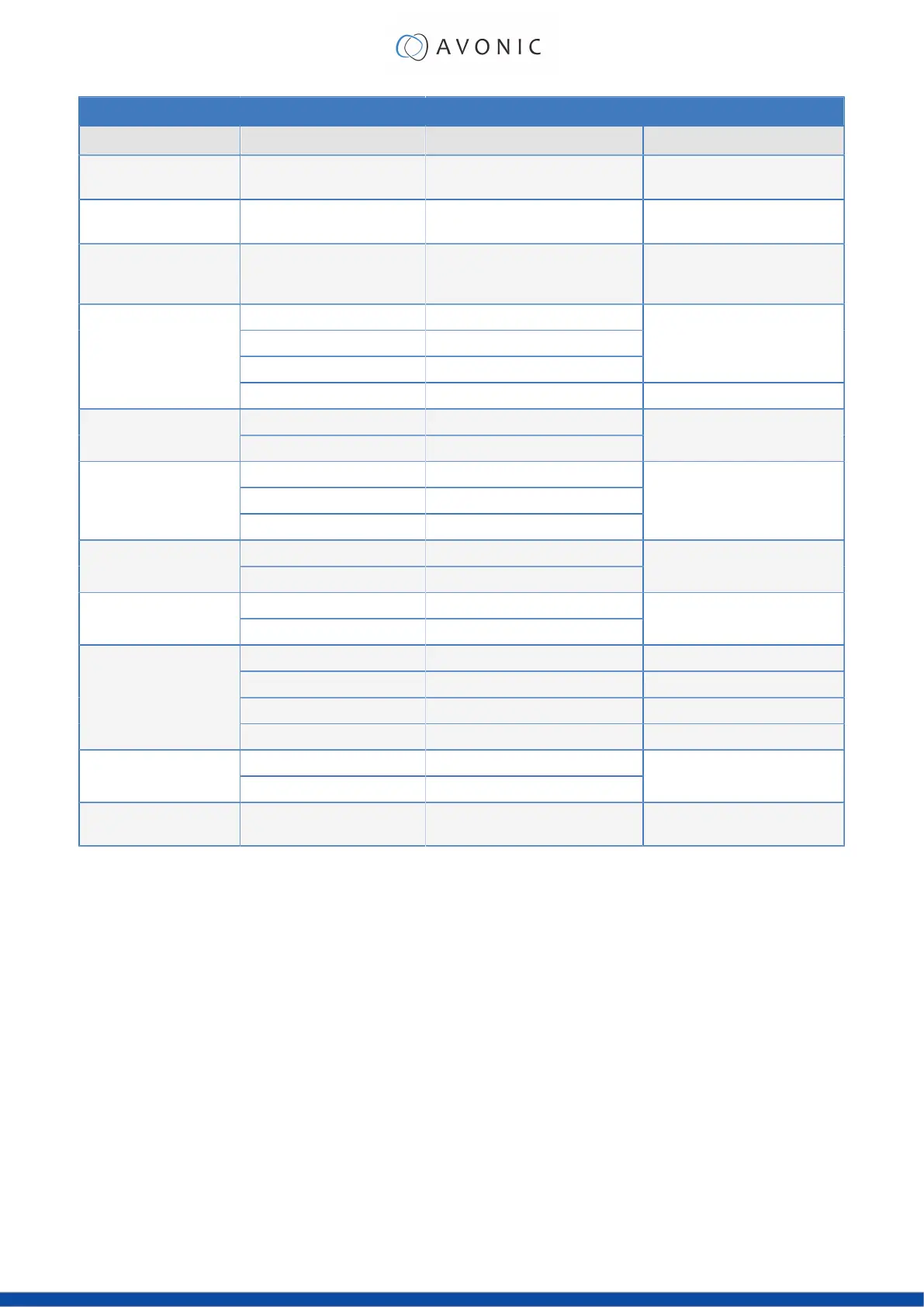 Page #63 background image