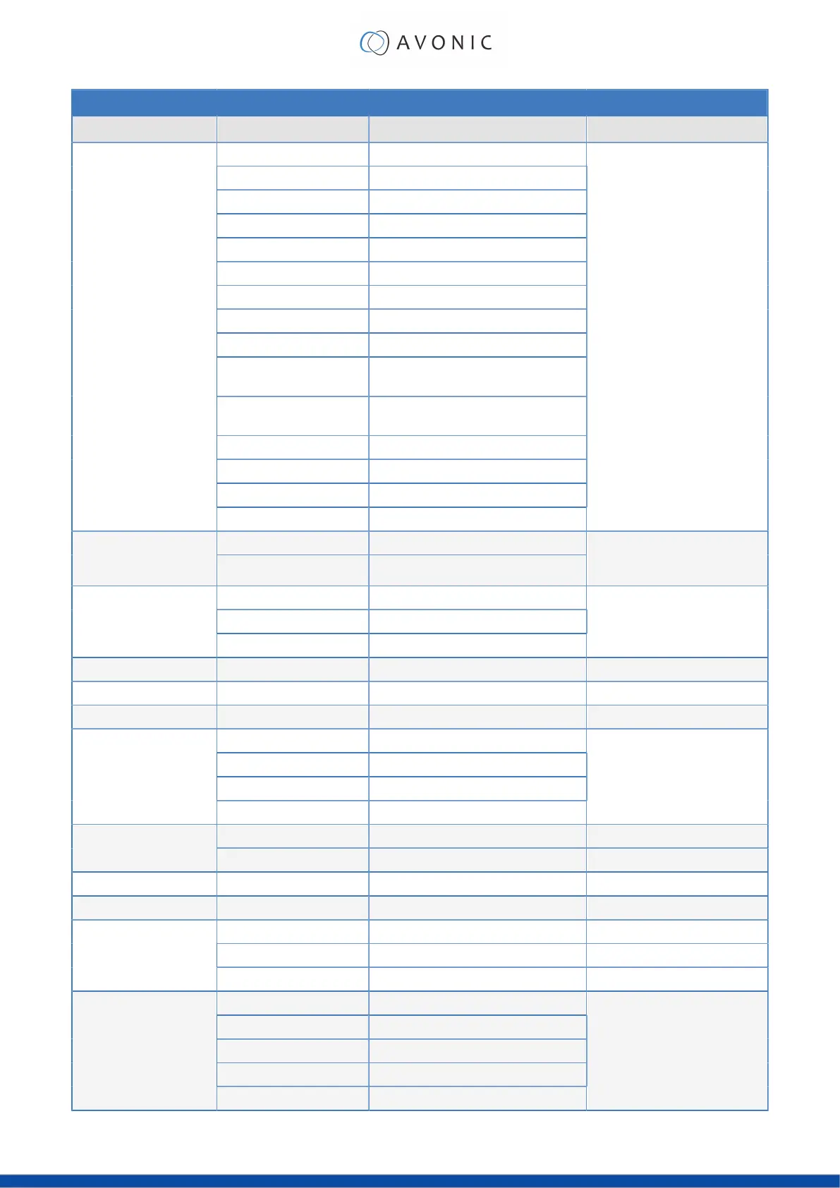 Page #64 background image