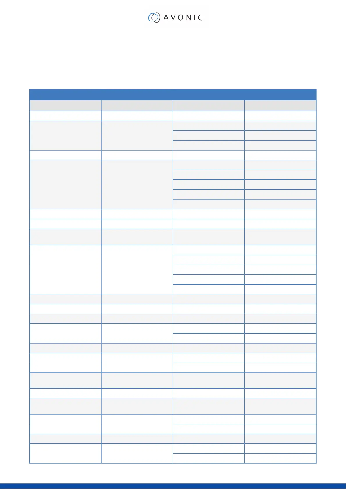 Page #66 background image
