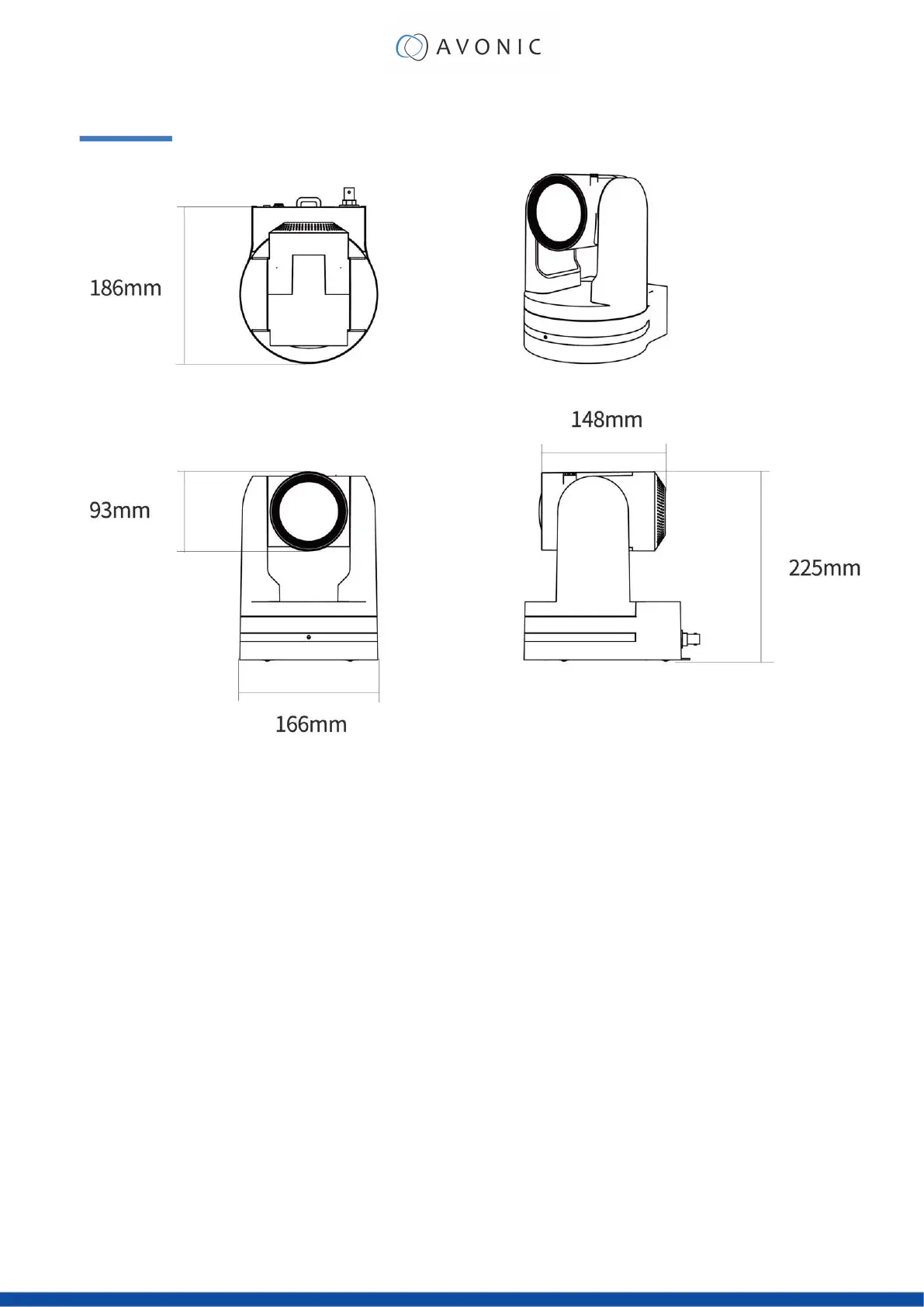 Page #69 background image