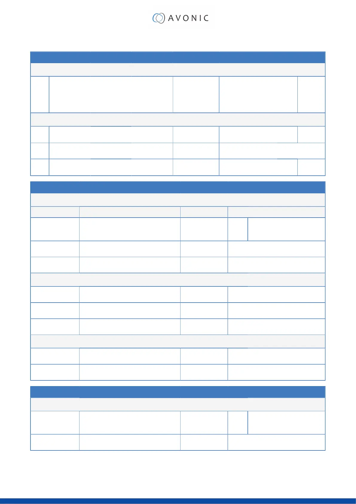 Page #79 background image