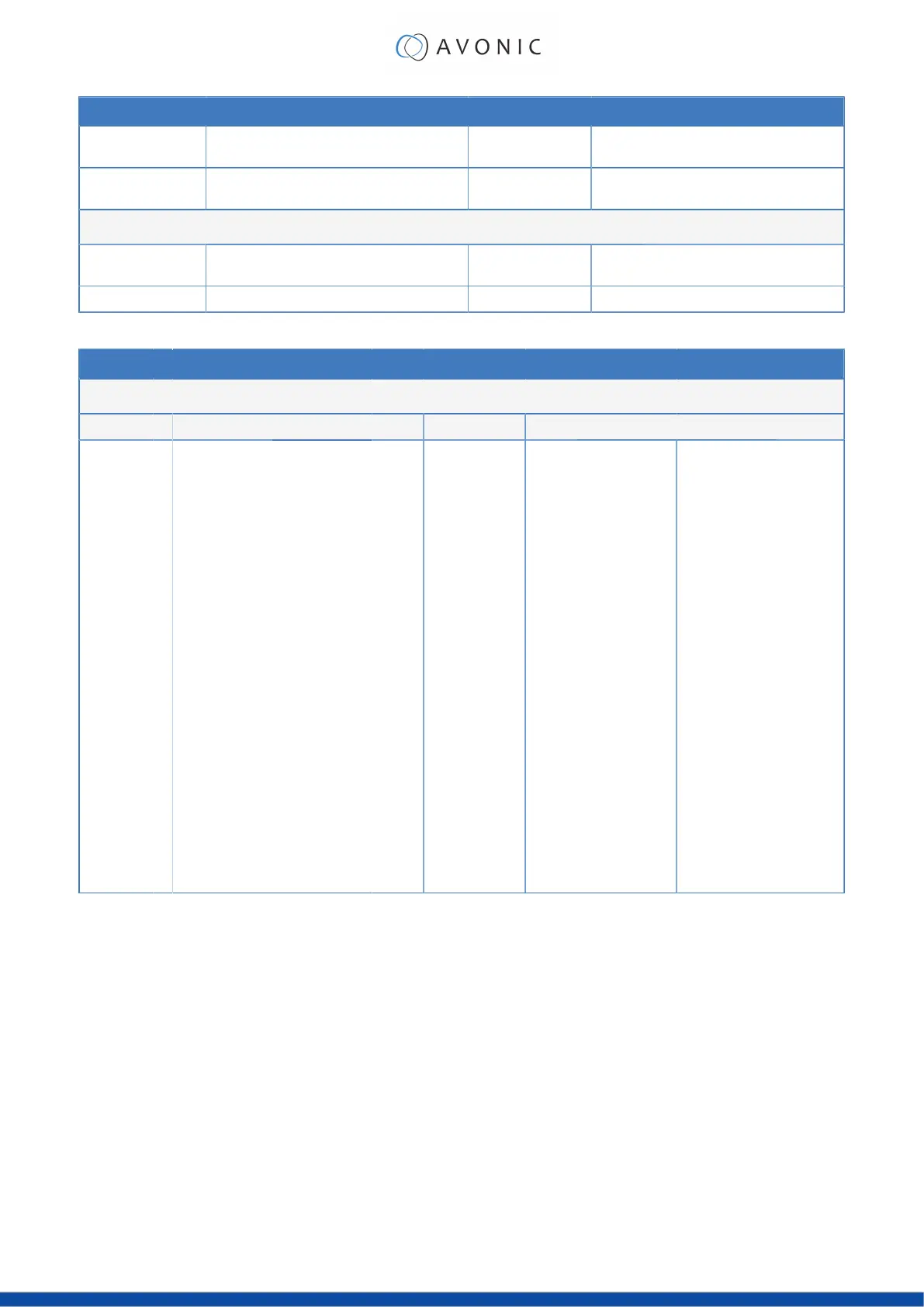 Page #80 background image