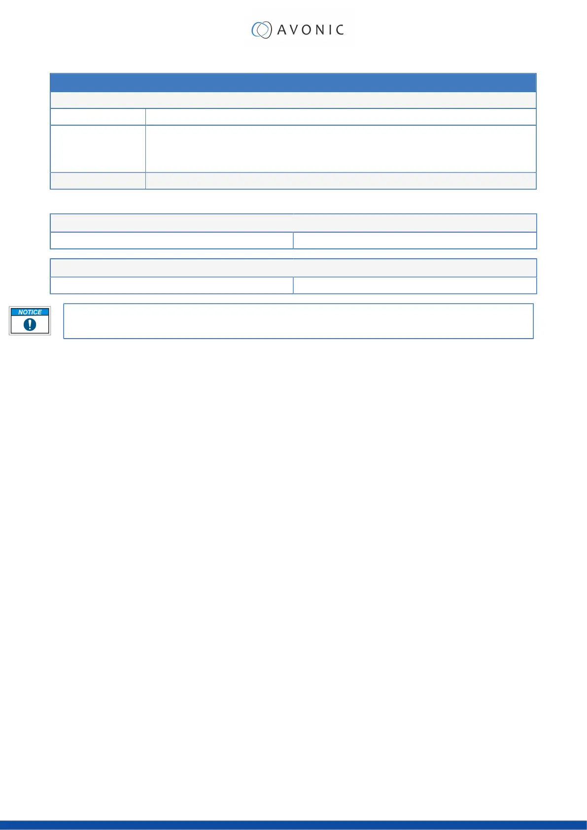 Page #87 background image