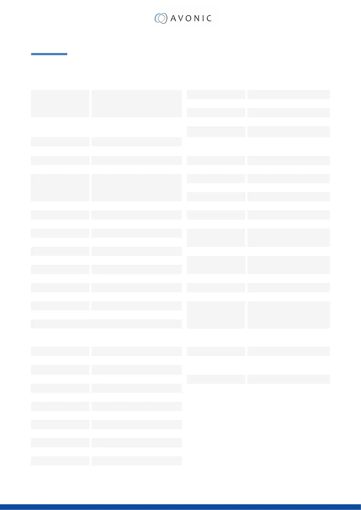 Page #89 background image