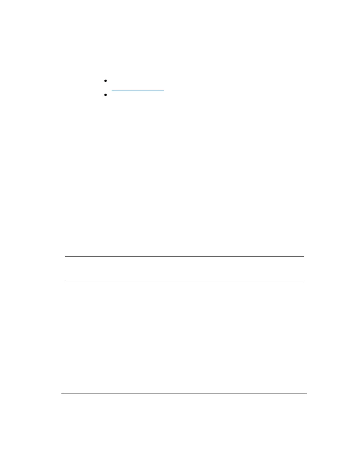 Page #91 background image