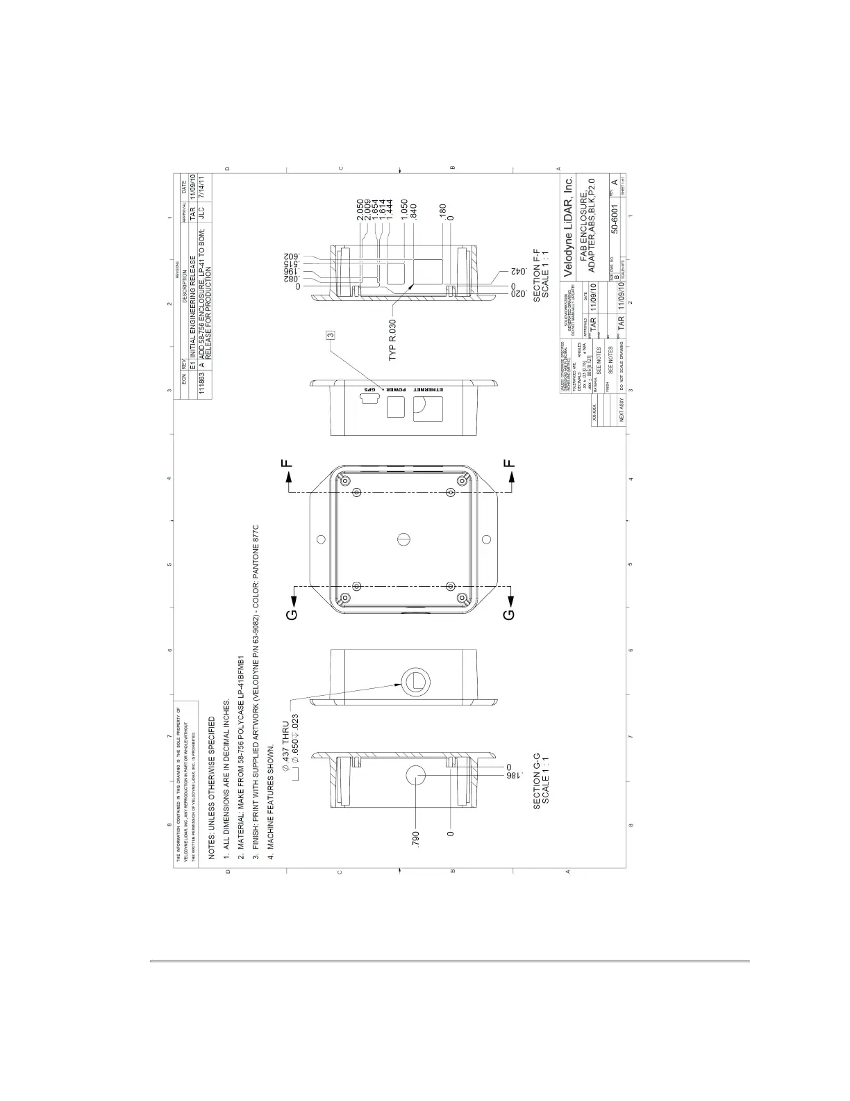 Page #103 background image