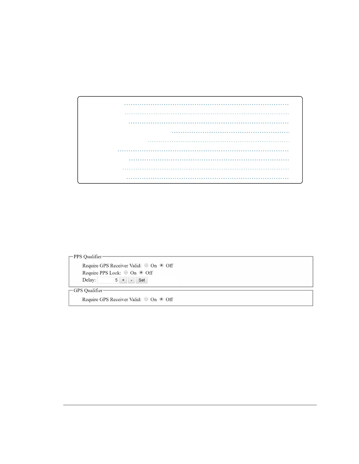 Page #121 background image