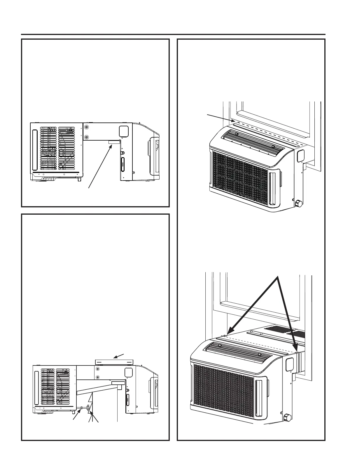 Page #35 background image