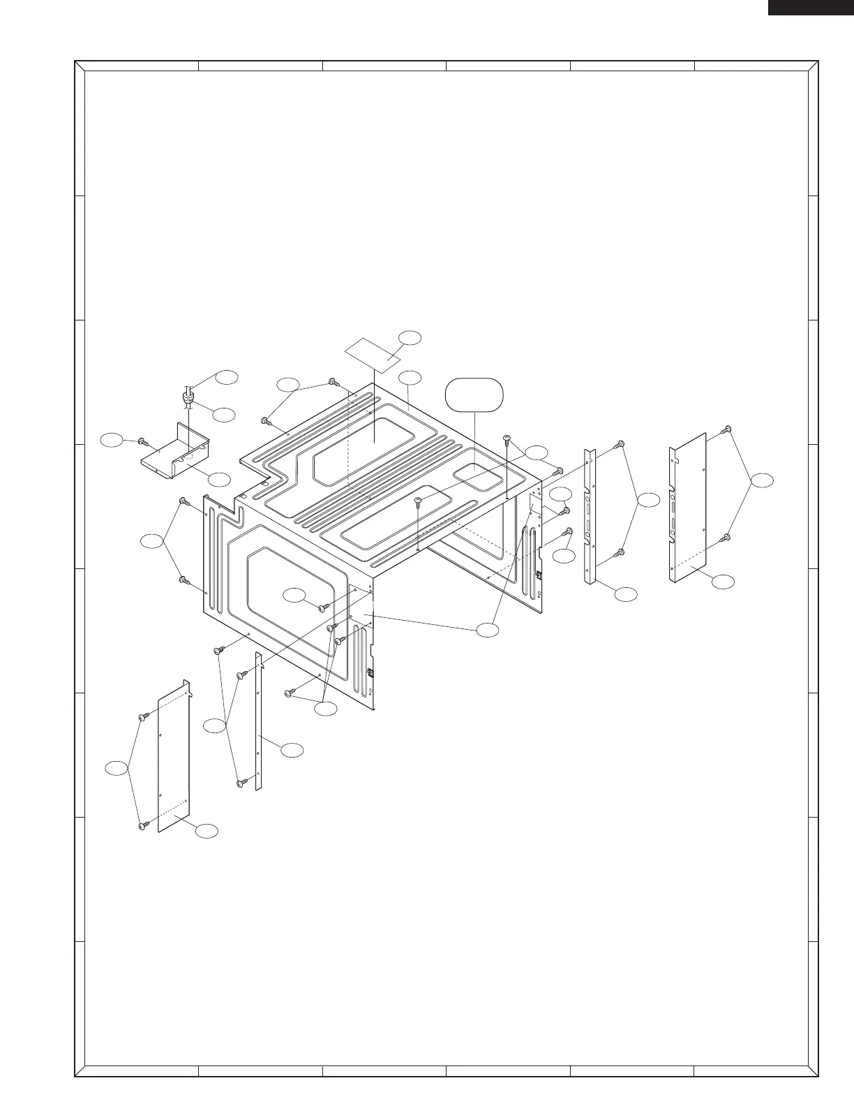 Page #37 background image