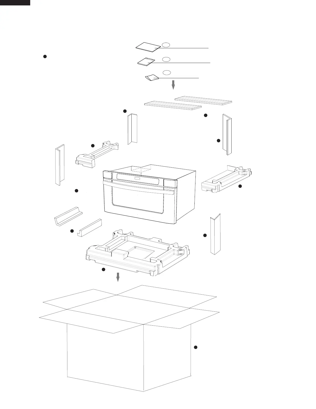 Page #38 background image