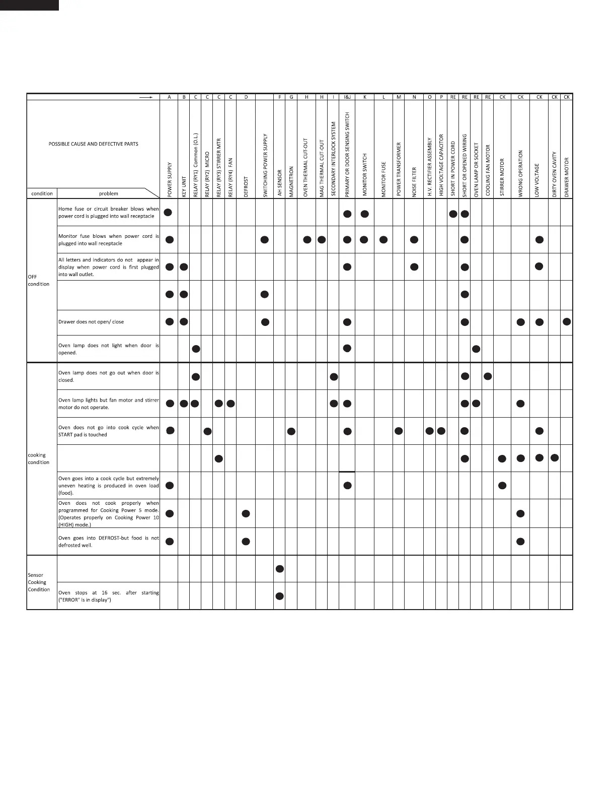 Page #12 background image
