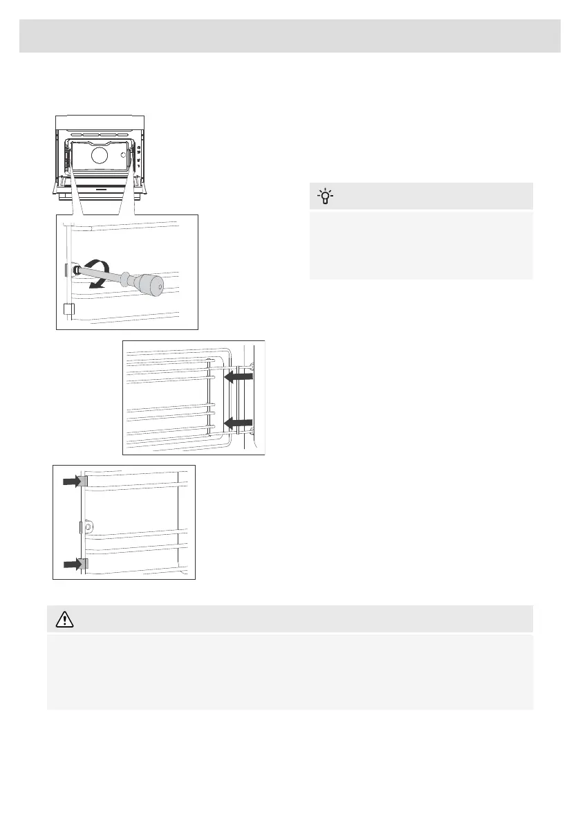 Page #43 background image