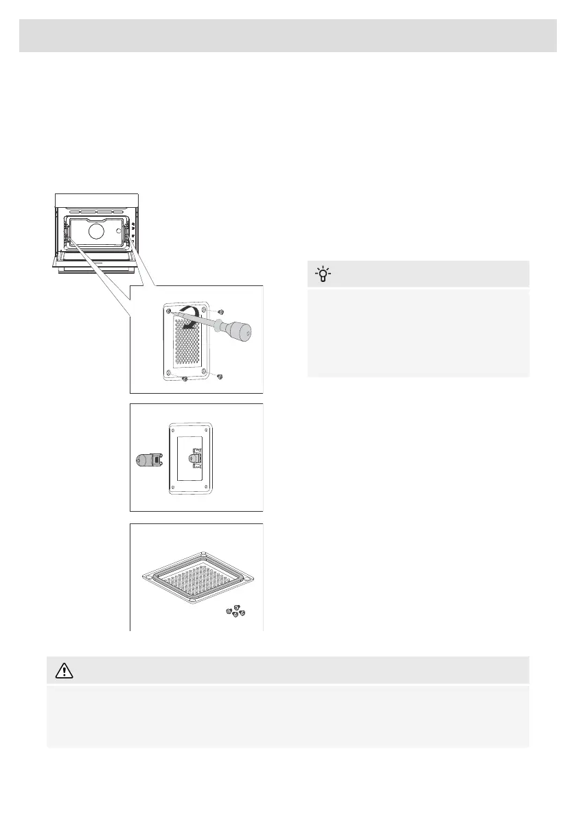Page #44 background image