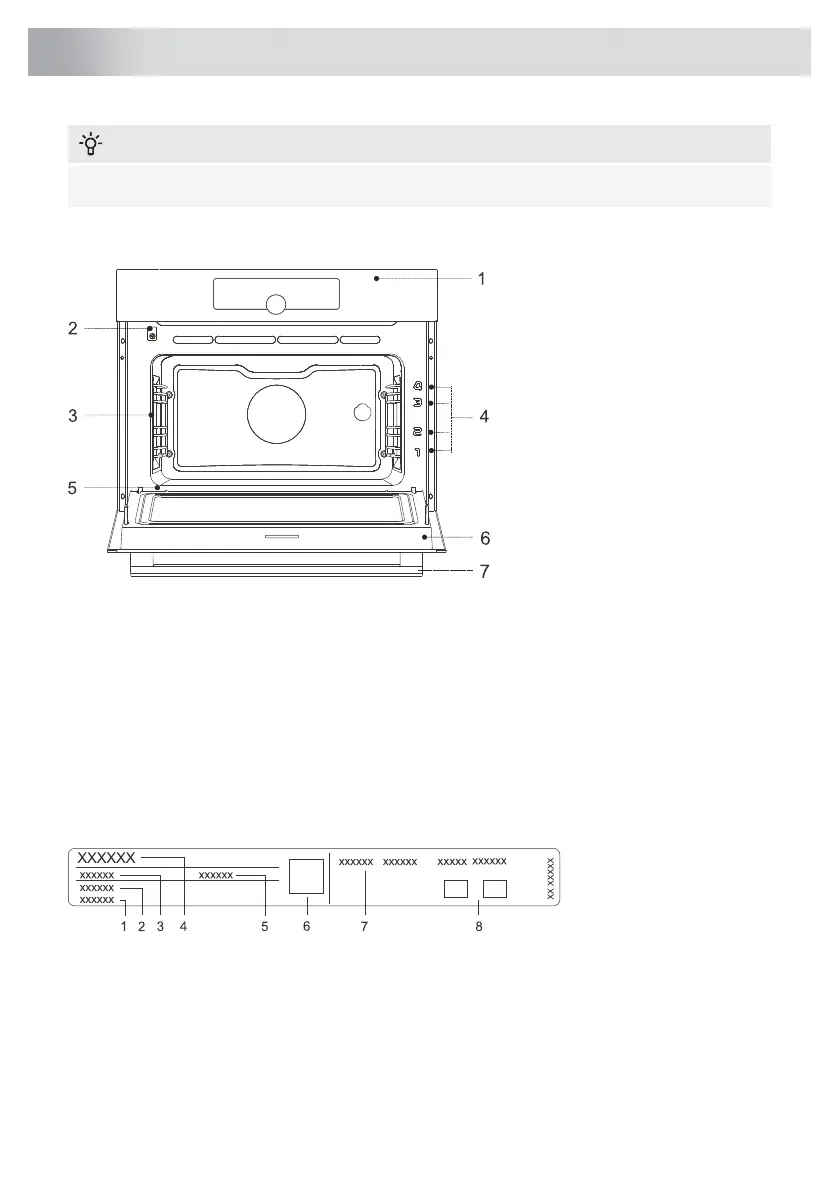 Page #57 background image