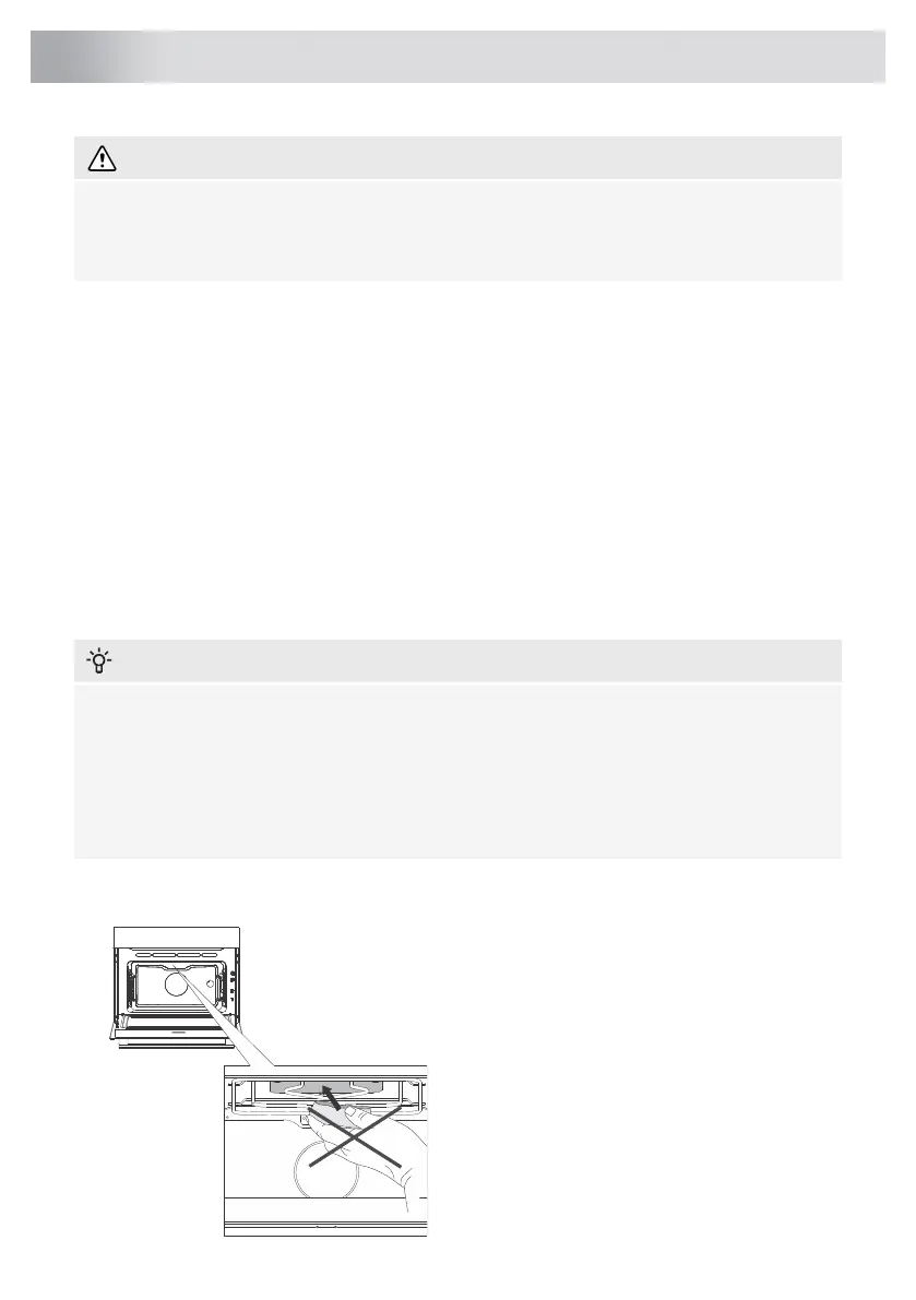 Page #89 background image