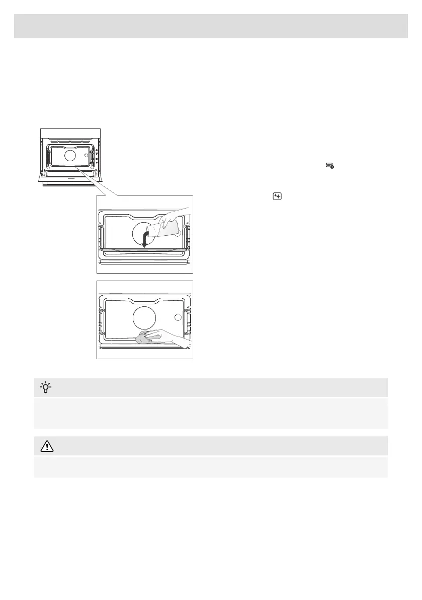 Page #90 background image
