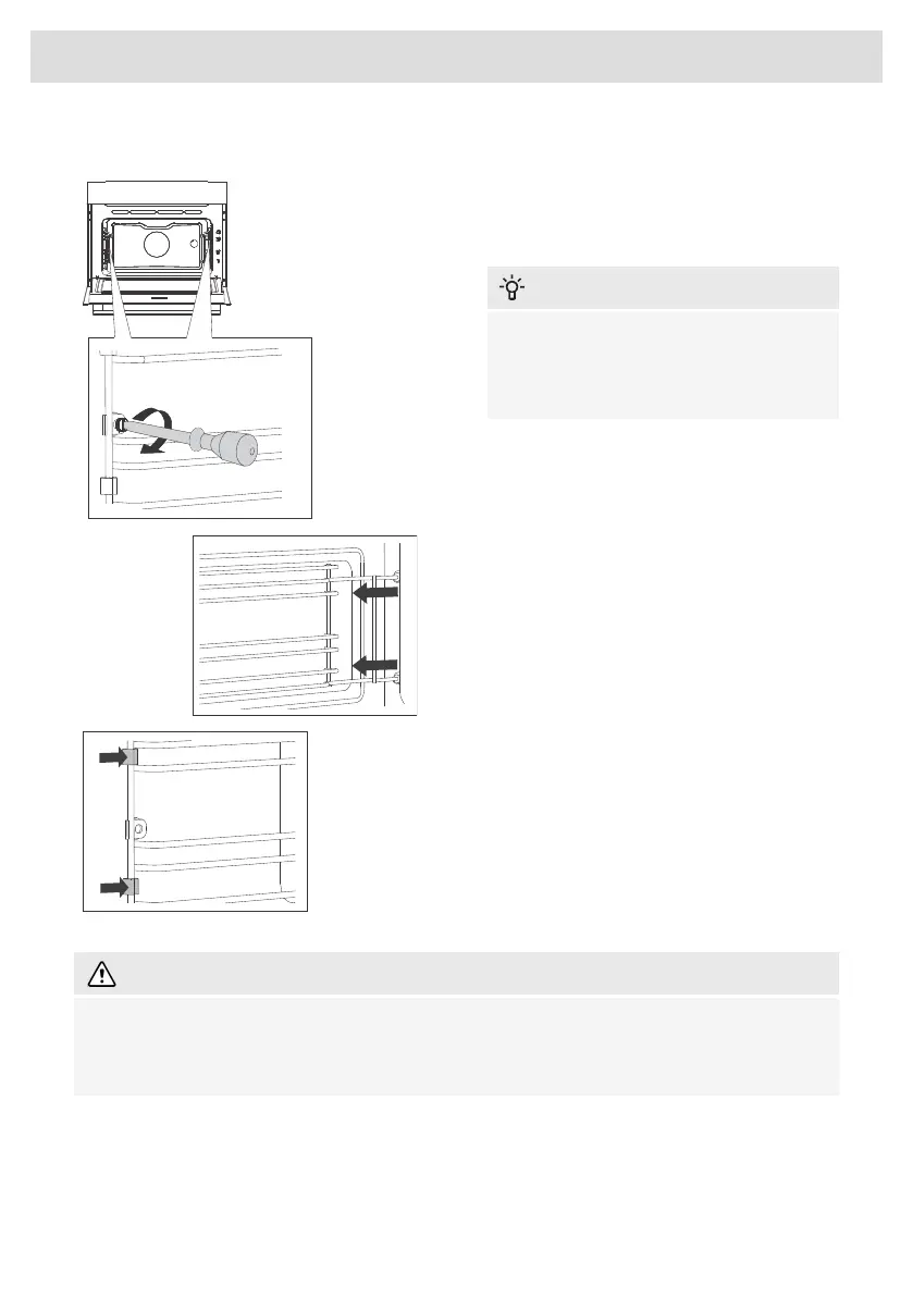 Page #91 background image