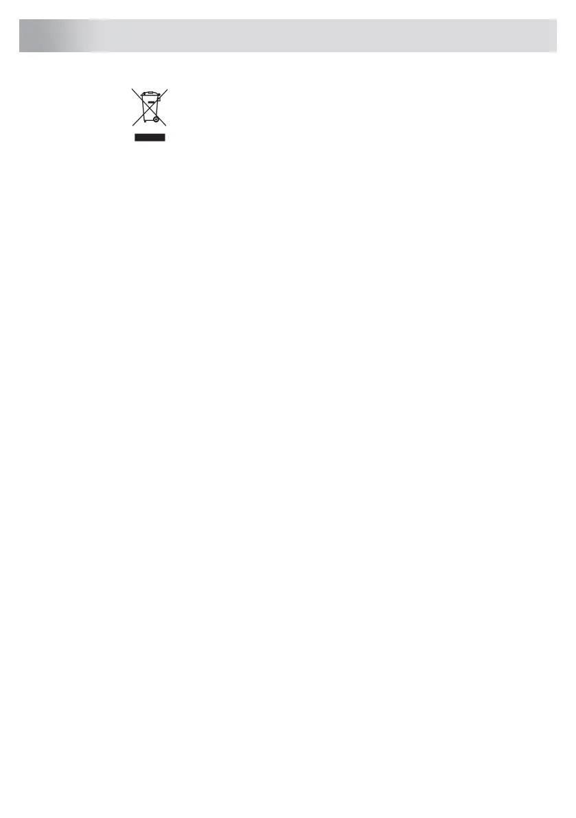 Page #94 background image