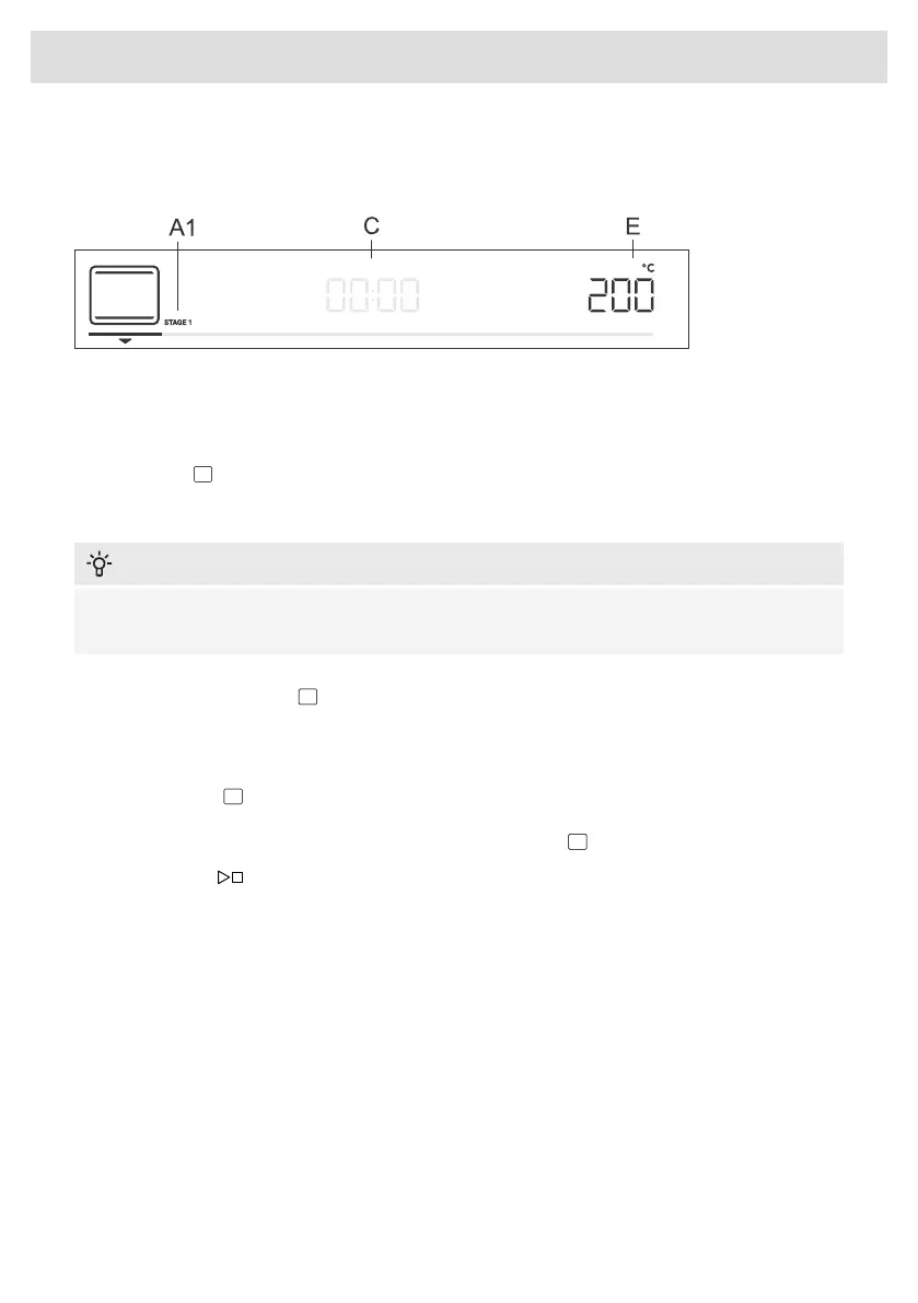 Page #118 background image