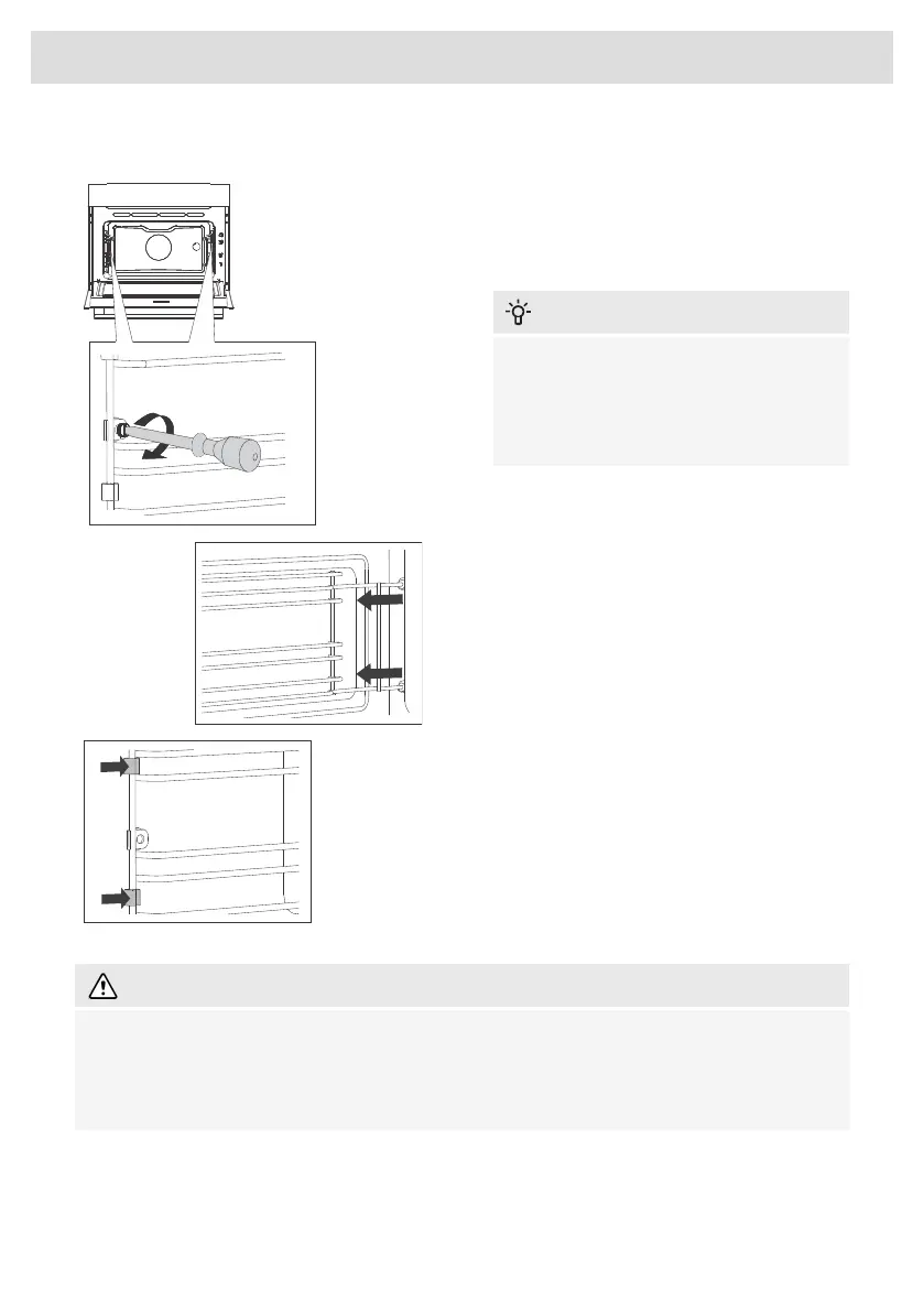 Page #138 background image